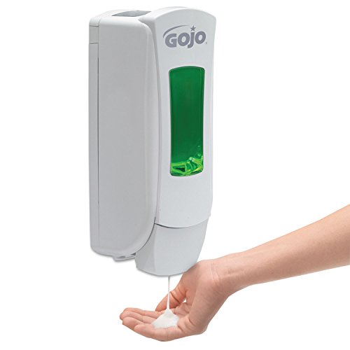 GOJO Botanical Foam Handwash Зареждане GOJ 8816-03