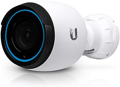 Камера UniFi G4 Pro Pack of 3, UVC-G4-PRO-3