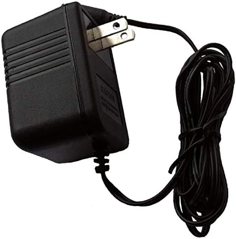 UpBright New 24V AC/AC Adapter Compatible with CY Model CY35-2400100A CY352400100A CY35-2400150A CY352400150A