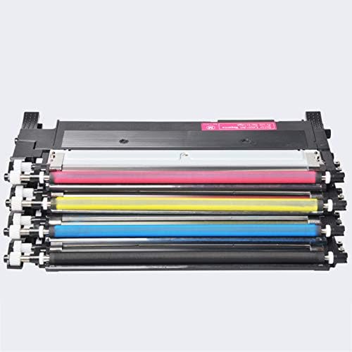 Съвместим Тонер касета Заместител На HP N178NW За HP LaserJet Pro MFP 178 179NW 150A 150NW Принтер, Офис