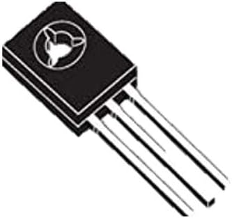 HSMP-389C-TR1 - LED 3-Pins SOT-32 HSMP (100 бр. лот)