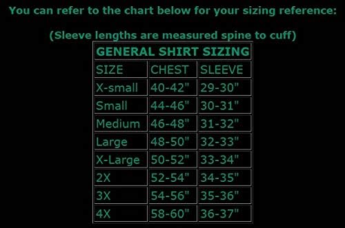 Time Traveler Renaissance Poet Shirt Pima Cotton Quality (черно, X-Small)