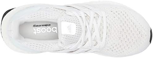 adidas Originals Мъжки маратонки Ultraboost