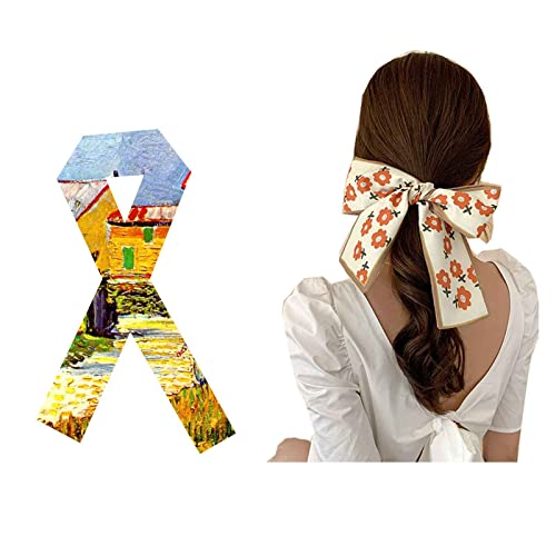 12 Pack Hair Clips Ties Headbands for Woman Момиче Also Gifts for women Приятелка Make You Different Елегантен умен и Зрял