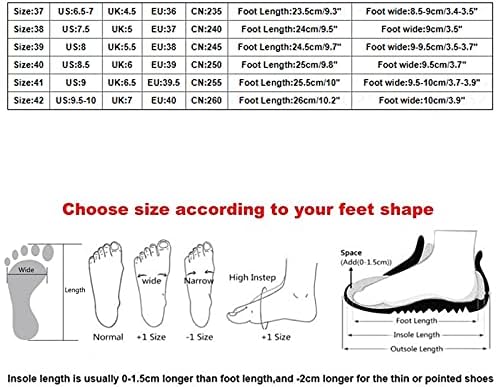 Спортни Обувки въздушна Възглавница За Жени: Леки, Дишащи Тенис Обувки За Бягане Маратонки Голф Poli Sole Trainers