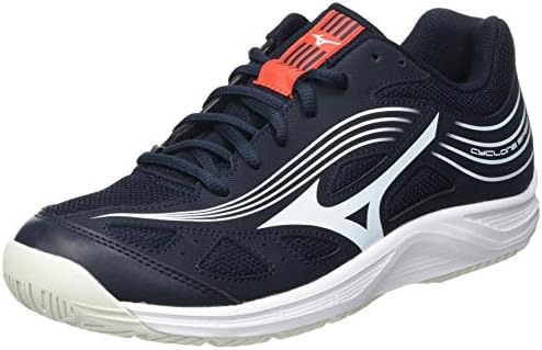 Мъжки бягаща волейбол обувки Мизуно
