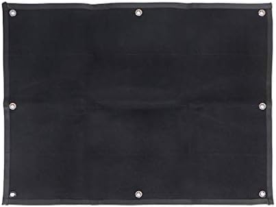 Дъска панела на дисплея Кръпки на притежателя на пластира Skelang за Тактическа Военна Пластира Боен Боен дух, 33.5 x 27.5