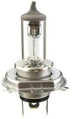 Лампа фарове Osram Sylvania H4HD (тежкотоварни) 12v 60/55w