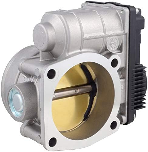 Hitachi ETB0013 Дроссельная клапата впръскване на горивото - Уплътнение/О пръстен в комплект