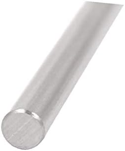 X-DREE 3,70 мм Диаметър на цилиндъра от волфрамов карбид Пин Gage Калибър Дупка инструмент за Измерване(3,70