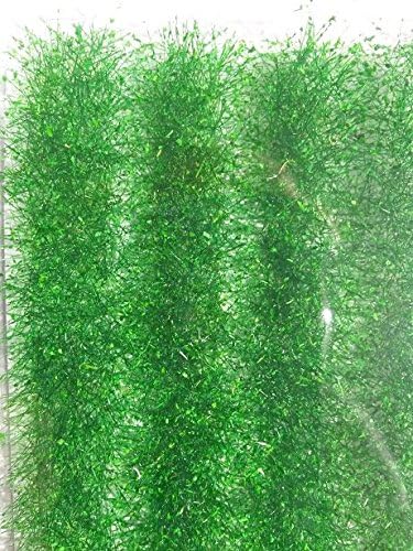 Javis Grass Stripes Summer Green Scenics JSTRIP10 Статични Билкови Пейзажи